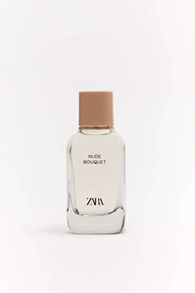 Zara Nude Bouquet Edp 100 ml