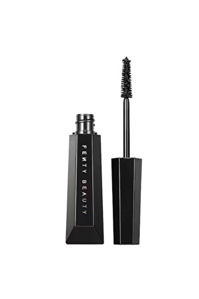 FENTY BEAUTY Hella Thicc Volumizing Mascara - Hacimlendirici Maskara 10ml