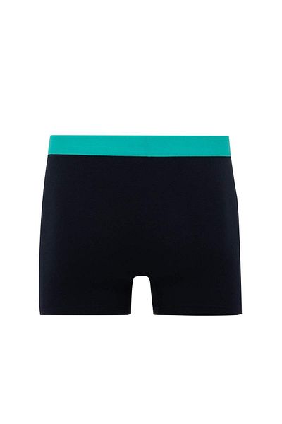 DeFacto Regular Fit 3-pack Boxer