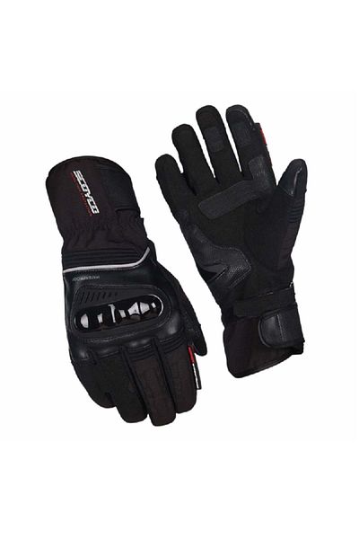 Scoyco Mc82 Gloves