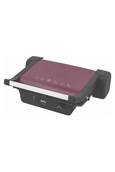 Fakir Pania Tost Makinesi Violet