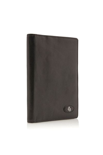Castelijn & Beerens LED RFID Gaucho Passetui 11,5 cm