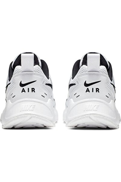 Nike Nıke Aır Heıghts Spor Ayakkabı