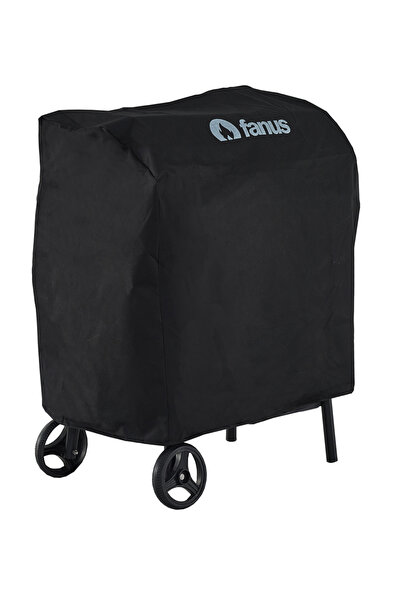 Fanus B75 Mangal Kılıfı