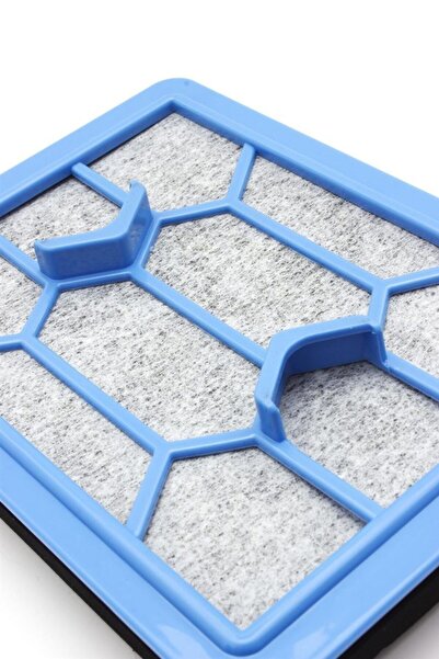 SupurgePlus Fakir Filter Pro - Γνήσιο φίλτρο Hepa