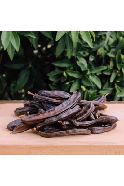 Güney Bahçem Carob 1 Kg