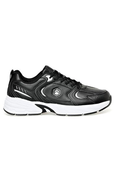 lumberjack Tenis casual pentru bărbați - Pantofi sport