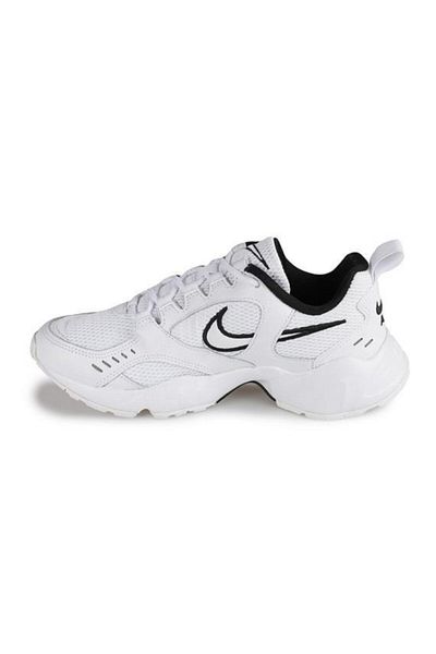 Nike Nike Air Heights - High Collar Sneakers