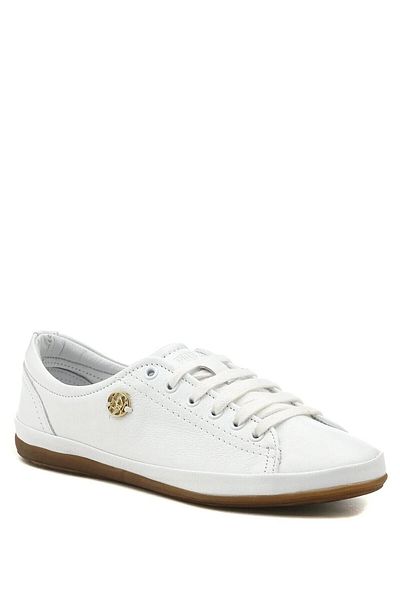 U.S. Polo Assn. Jojo 3fx US Women's Shoes