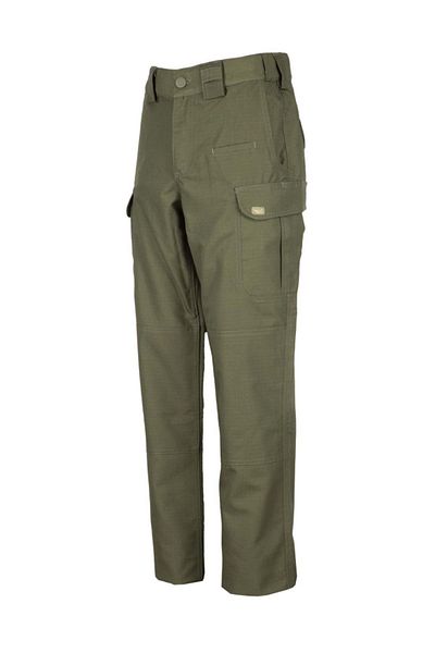 VAV WEAR Ανδρικό παντελόνι Tactical Cargo BASETAC13