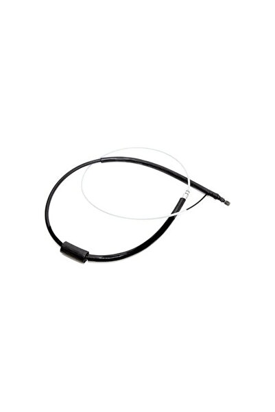 Yerli Megane 2-II El Fren Teli Halatı Sedan (2003-2010) 8200247043