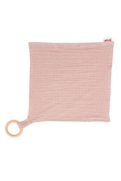 ESPEBA 30x30 Muslin Teether Mouth Cloth