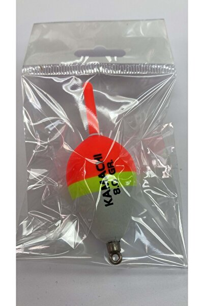 Kamachi Hacı Yatmaz Στραφόρ Σαμάντρα 8,0gr --- 1τεμ. --- 1 πακέτο.