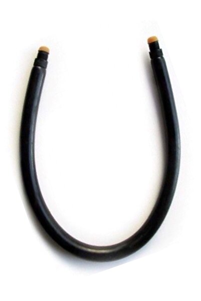 Assniper 18,3x60 Çift Komponent L04 120'lik 60cm --- --- Siyah 1ad.
