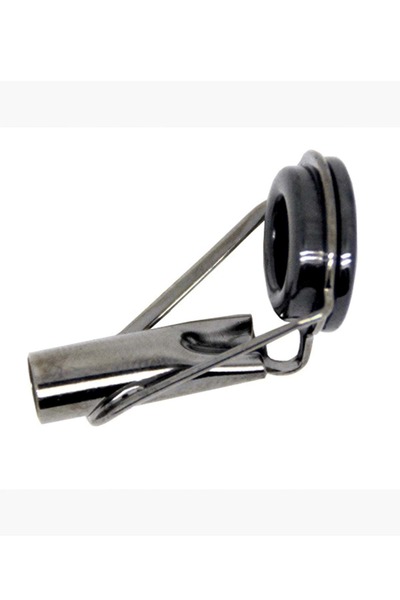 AZİM Oskar Uç Porselen Surf Çanak 4,0mm Krom 1ad.