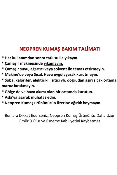 Free-Sub Clasıc Shorty 3mm M Içi Jarse --- Mavi Siyah 1ad.