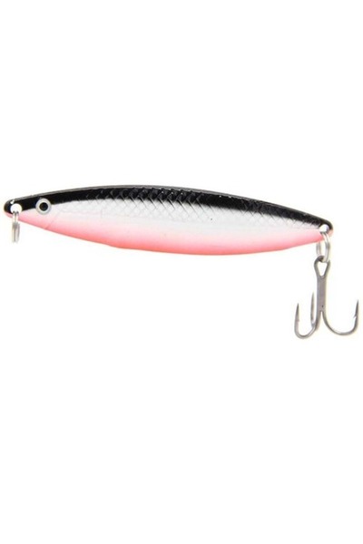 FLADEN Nıdıngen 774 Bwr 18gr - 1шт Модель