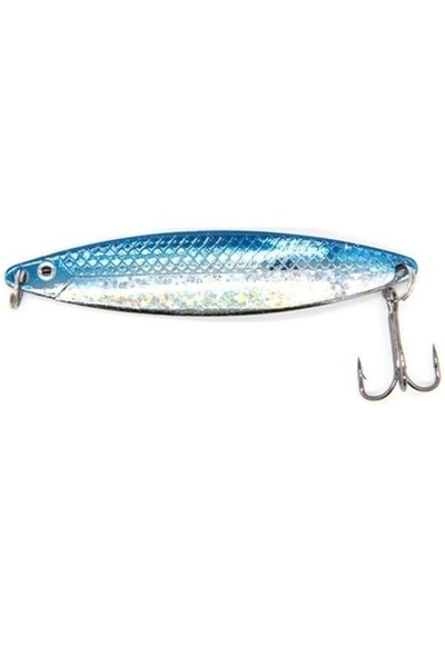 FLADEN Нідінген 774 3л 18гр --- --- 1шт.