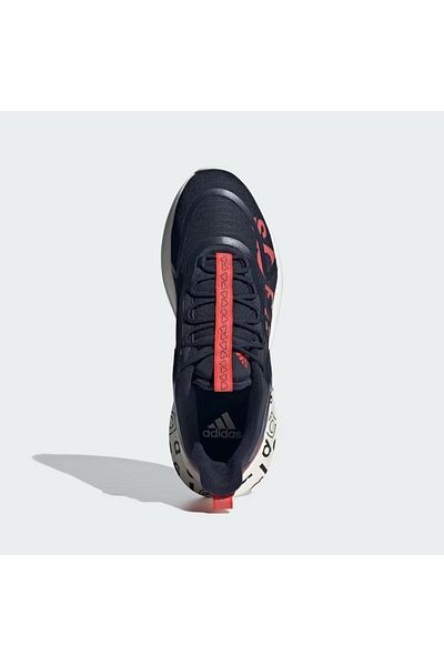 adidas Alphabounce IG3587 Men's Sneakers