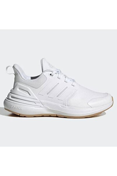 adidas Унісекс спортивні кросівки Rapidasport K Hp6129