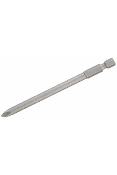 İzeltaş Bits Uç Ph2 75Mm 4870210702