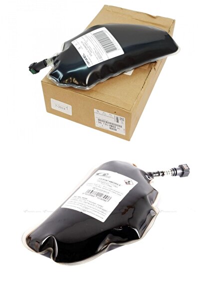 İthal PARTİKÜL FİLTRE KAN TORBASI SERUM