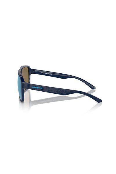 ARNETTE Men's Sunglasses - 4339275422 57 Model