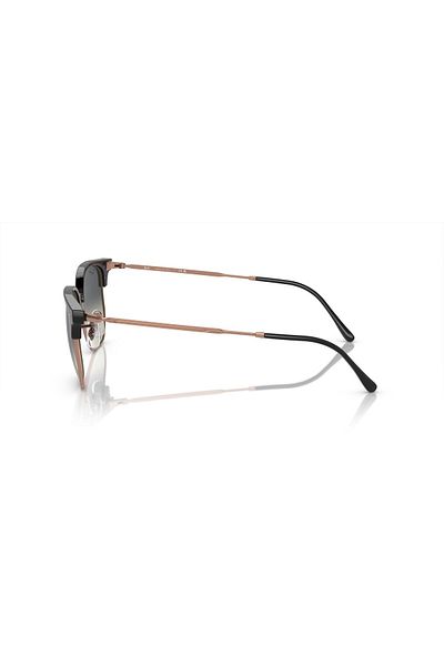 Ray-Ban 4416 672071   53 Sonnenbrille
