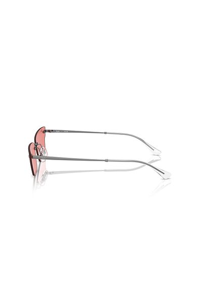 Ray-Ban 3731 004/84 66 Model Sunglasses