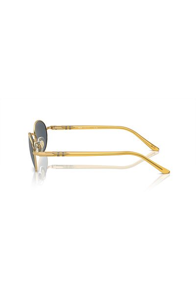Persol 1018S 1129R5 52 Sunglasses Sunglasses