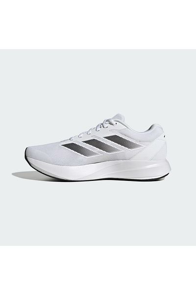 adidas Pantofi de alergare unisex Duramo RC