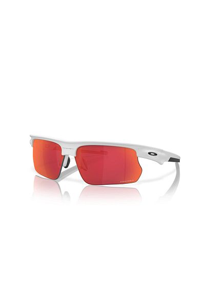 Oakley 9400940010 68 Model Sunglasses