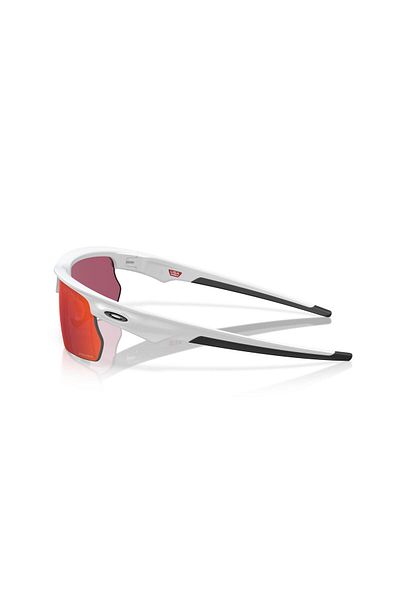 Oakley 9400940010 68 Model Sunglasses