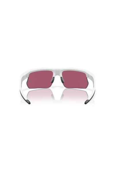 Oakley 9400940010 68 Model Sunglasses