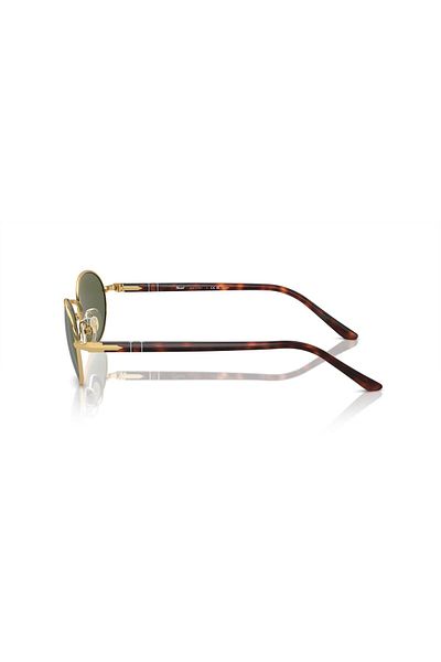 Persol 1018s Model 52mm - 58mm Sunglasses