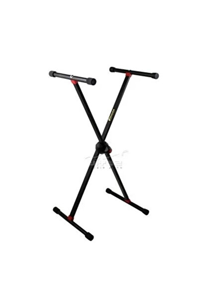 İmza Sk-1 Org Sehpası Tekli