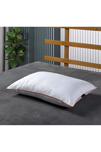 Perses Mikrojel Yumuşak Otel Konforunda Yastık (50 X 70)