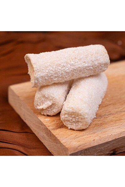 Leblebi Çarşısı Hindistan Cevizli Konya Sarması - 180g