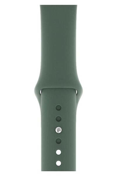 W wopiece Apple Watch Gs Dt Pro T500 Ultra 2 3 4 5 6 7 8 9 Se Uyumlu 42 44 45...