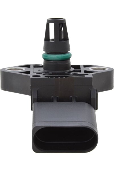Bosch 0281002976-turbo Emme Basınc Sensoru 1.9 Tdı Passat 00 > 038906051c