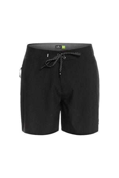 Quiksilver SURFSILK M BOARDSHORT