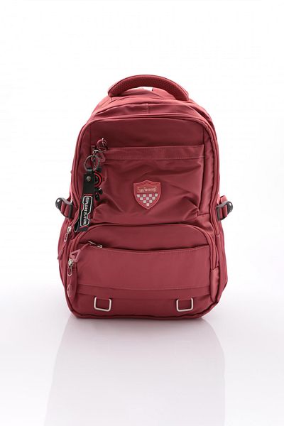 ÇÇS Ççs 51701 - Rucsac de școală pentru copii