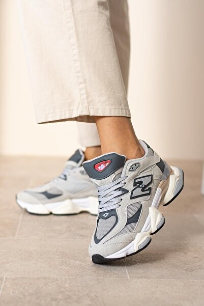 beeclub Solazer Indigo Powder Shoes - Casual and Sports, Mesh, Airable, Ortho...