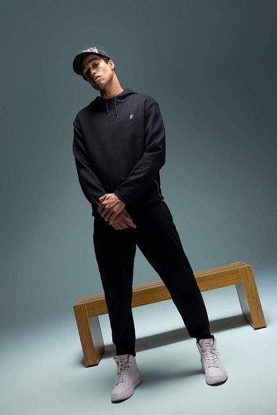 DeFacto Fit Slim Fit Jogger