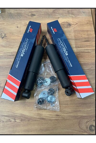 MAYSAN 54300-43160 / 5430043160 / Amortisör Ön H-100 97/ L-300yağlı Sağ-sol (ADET FİYATIDIR)