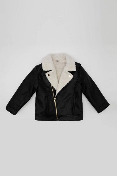 Camaieu bomber online