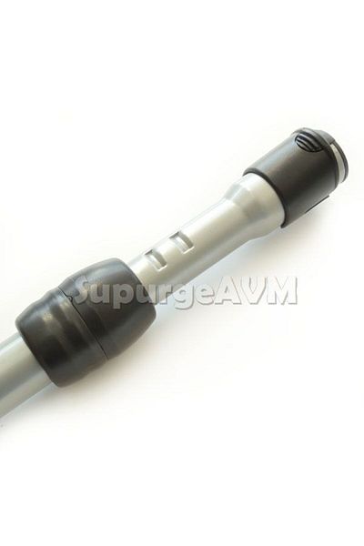 Bosch Ergomaxx Bsg 81266 Original Vacuum Pipe