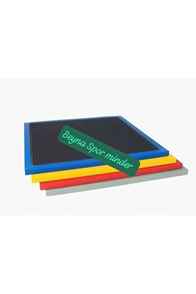 Beyna Minder Judo Minderi 100*100*4