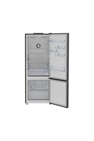 Beko 670475 MG NOFROST BUZDOLABI