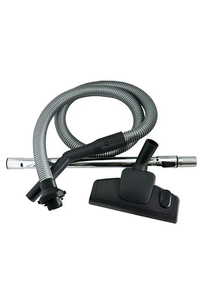 Supurgeavm Miele S 5222 Product - Hose Vacuum Cleaner Set